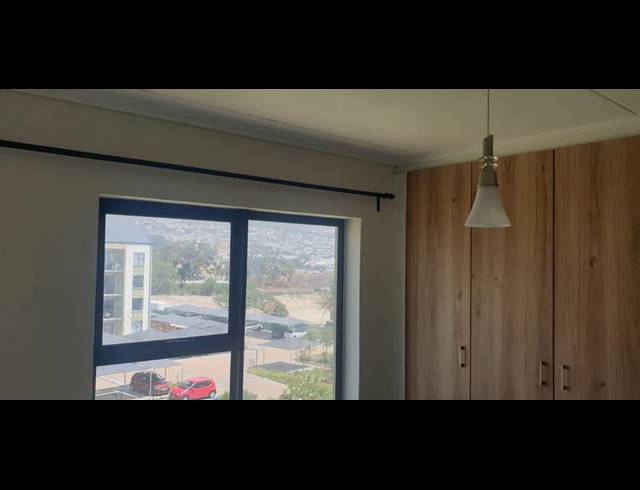 1 BEDROOM PROPERTY TO RENT IN GREENBAY ECO ESTATE
